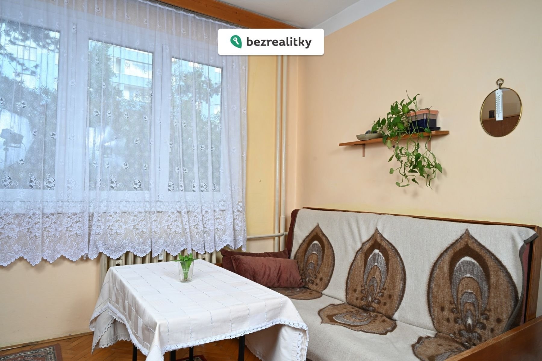 1762676276-hchjfdprrc-dsc-1207