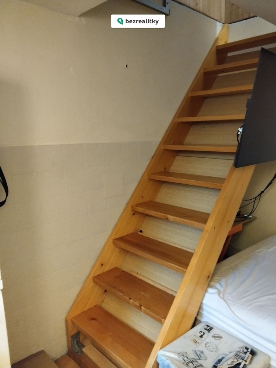 1769515723-xzieehdqjh-c1703934-f6f3-4acb-84b4-f75e