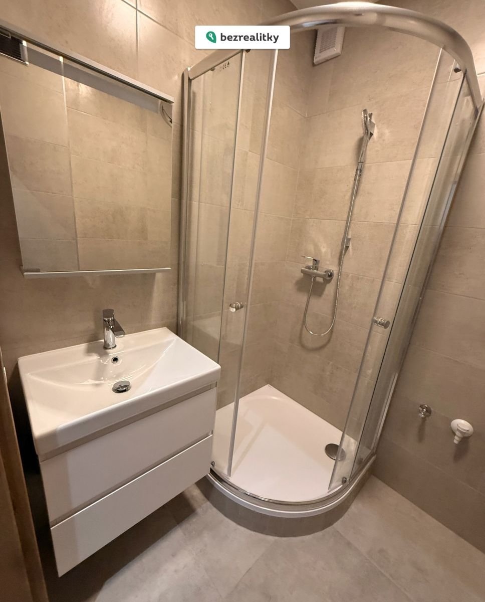 1771057294-zywjomzzra-7-koupelna