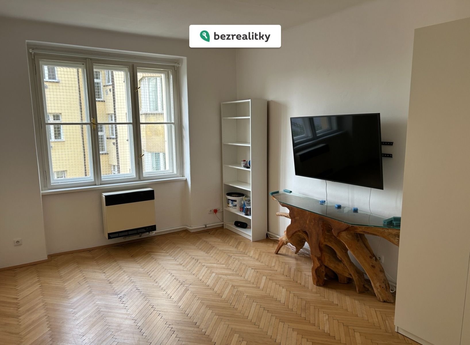 1762523483-wylgqtprzw-img-2509