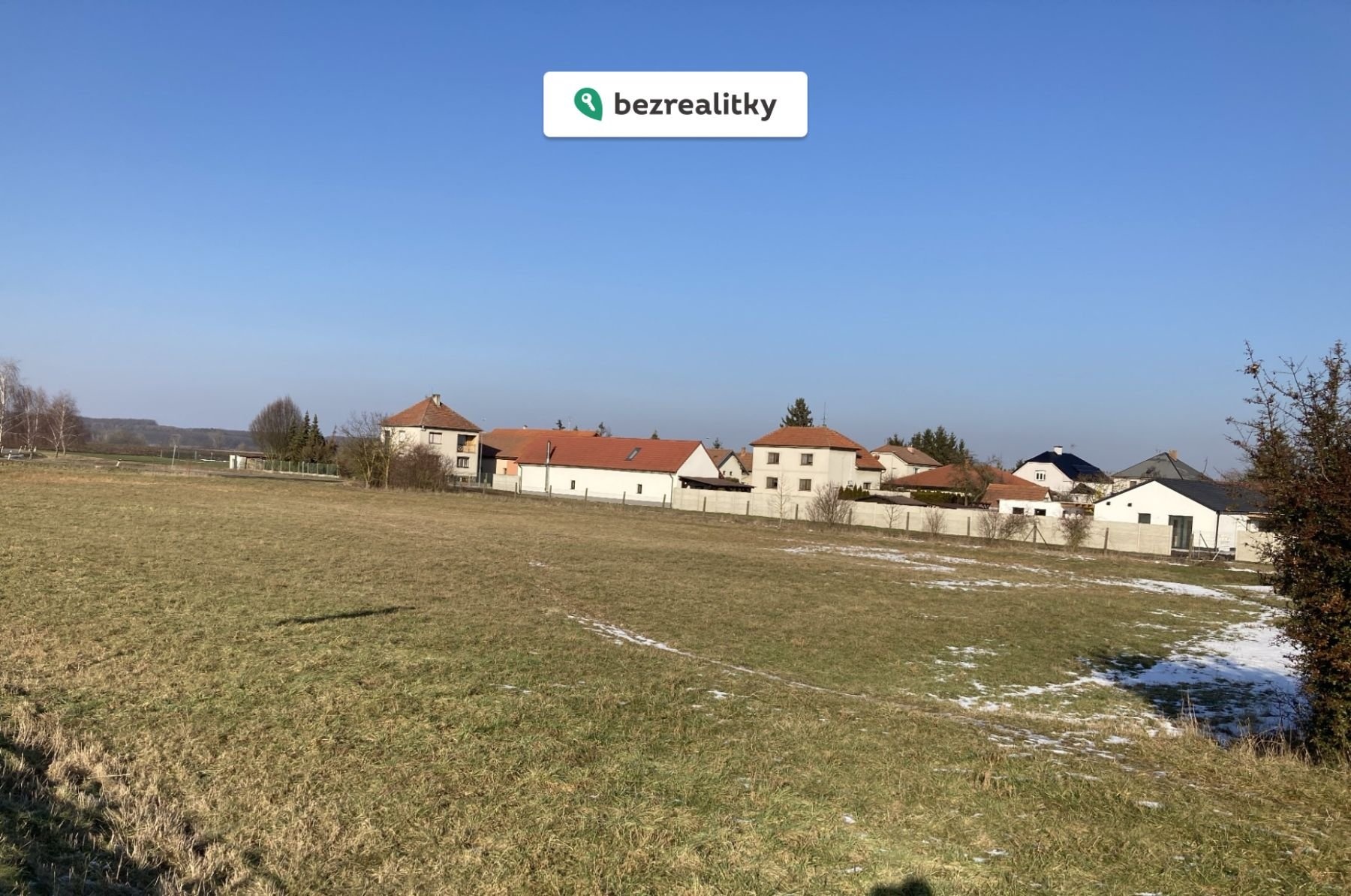 1771441394-wydoqlxrly-img-9997