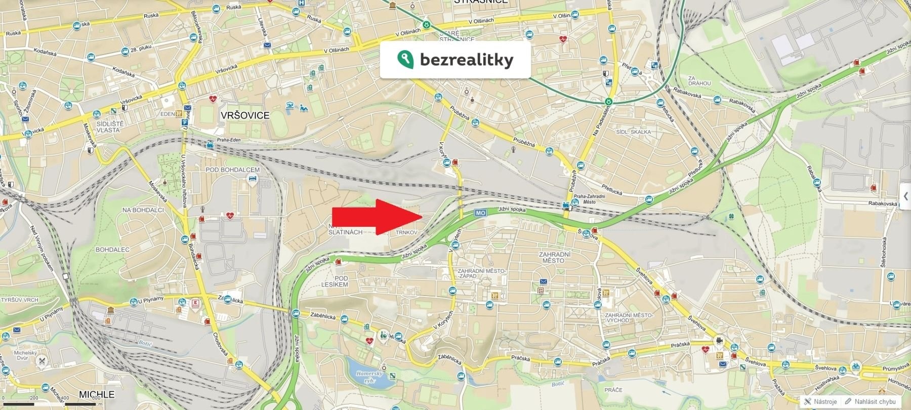 1763982319-gkjaxgkhmf-mapa