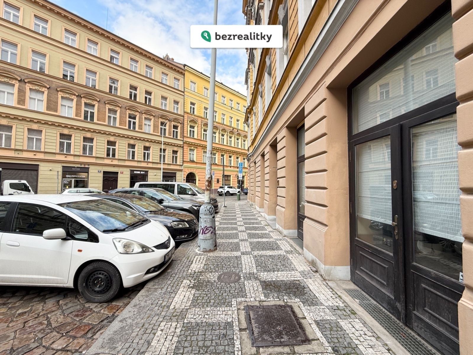 1772004364-chcarwouvy-img-8759