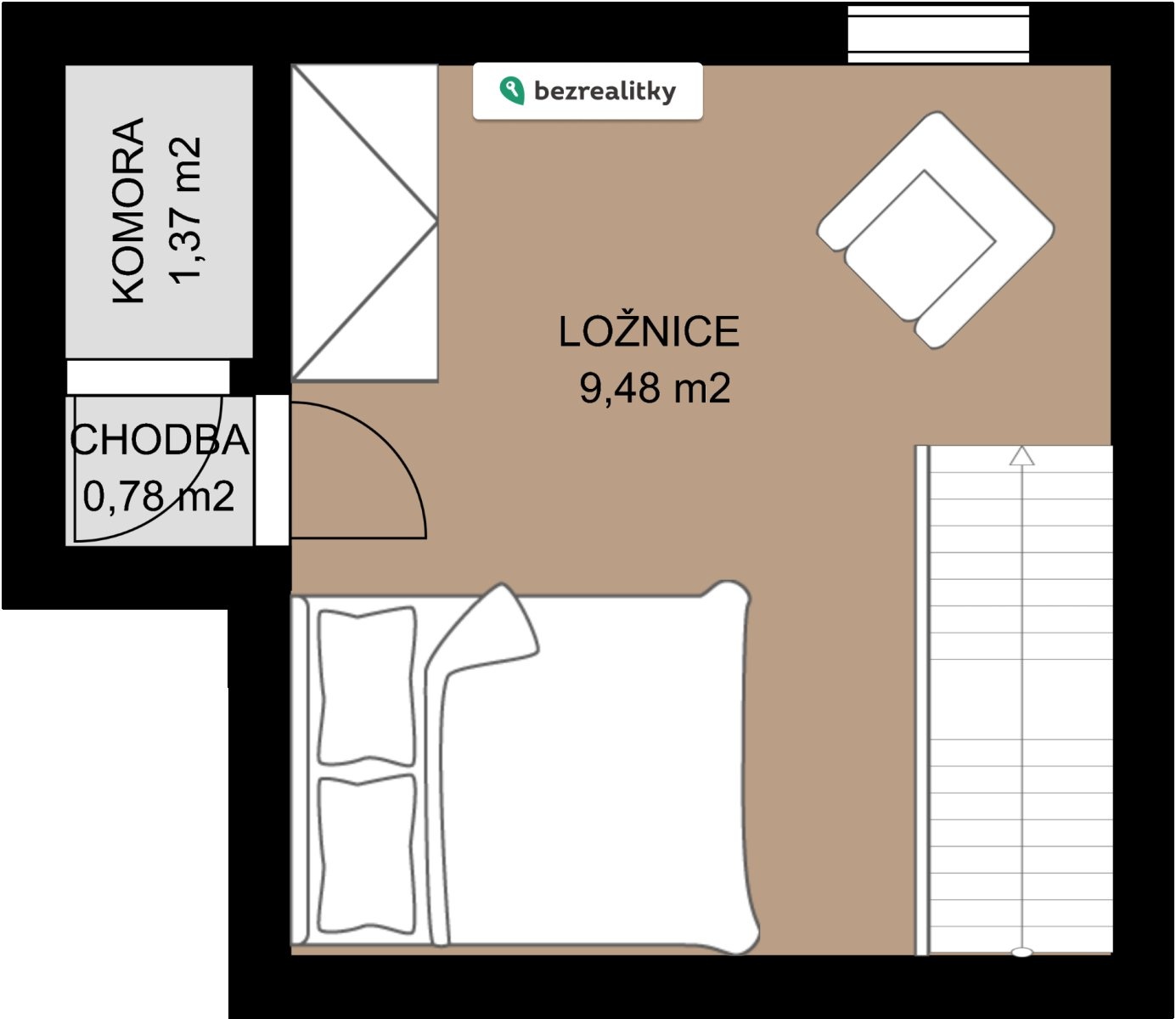 1771240432-fohvjujjtj-0596e434-70a7-413a-8512-07e3