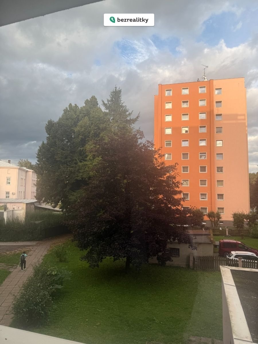 1758089477-ekpjhfahyr-image2-285-29