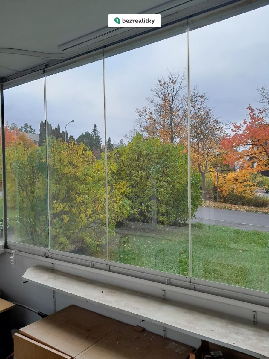 1760371306-qrajxlnpgw-20251012-102755