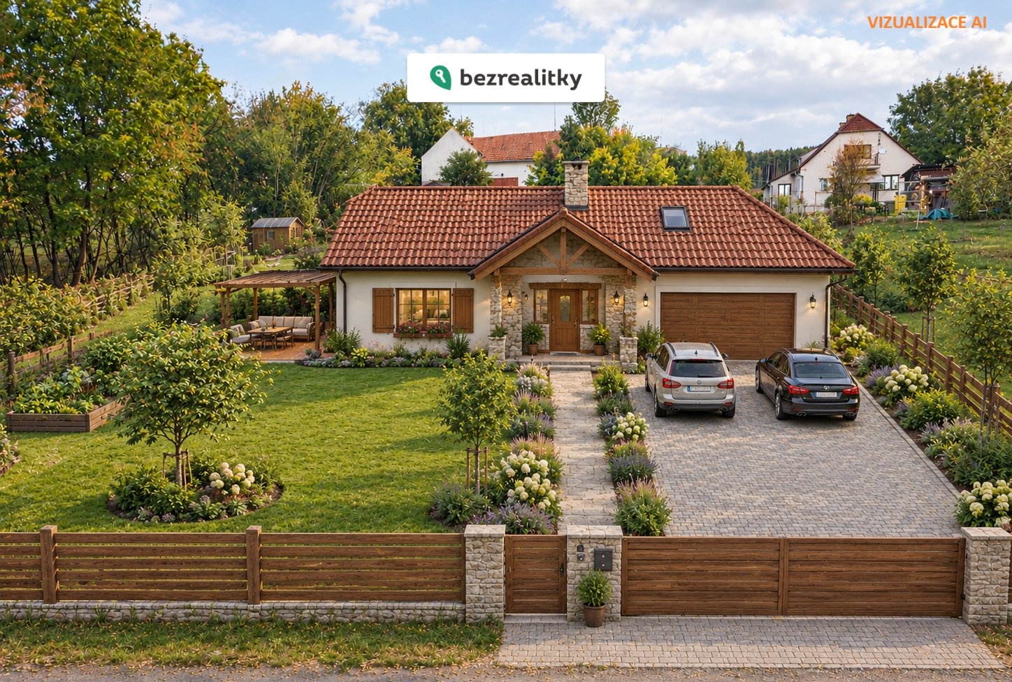 1791738405-mqhckdwxch-idylick-c3-bd-venkovsk-c3-bd