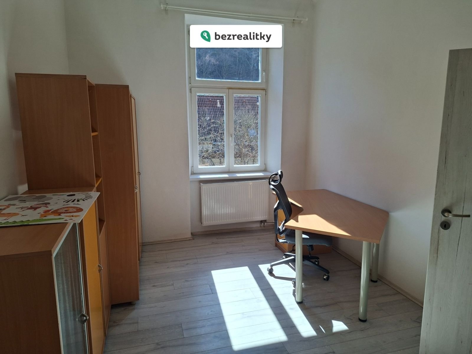 1773417012-ytwnbvsdpb-1102