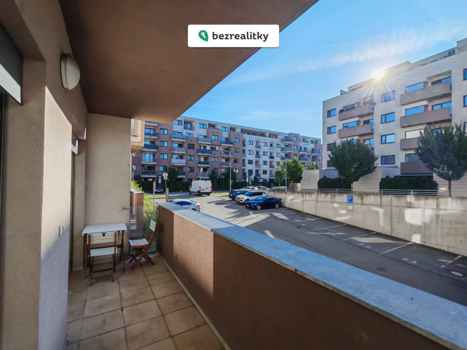1756987073-eykabtqrjh-balkon