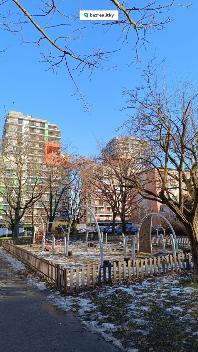 1768766664-petisoijlq-img-20260118-135544