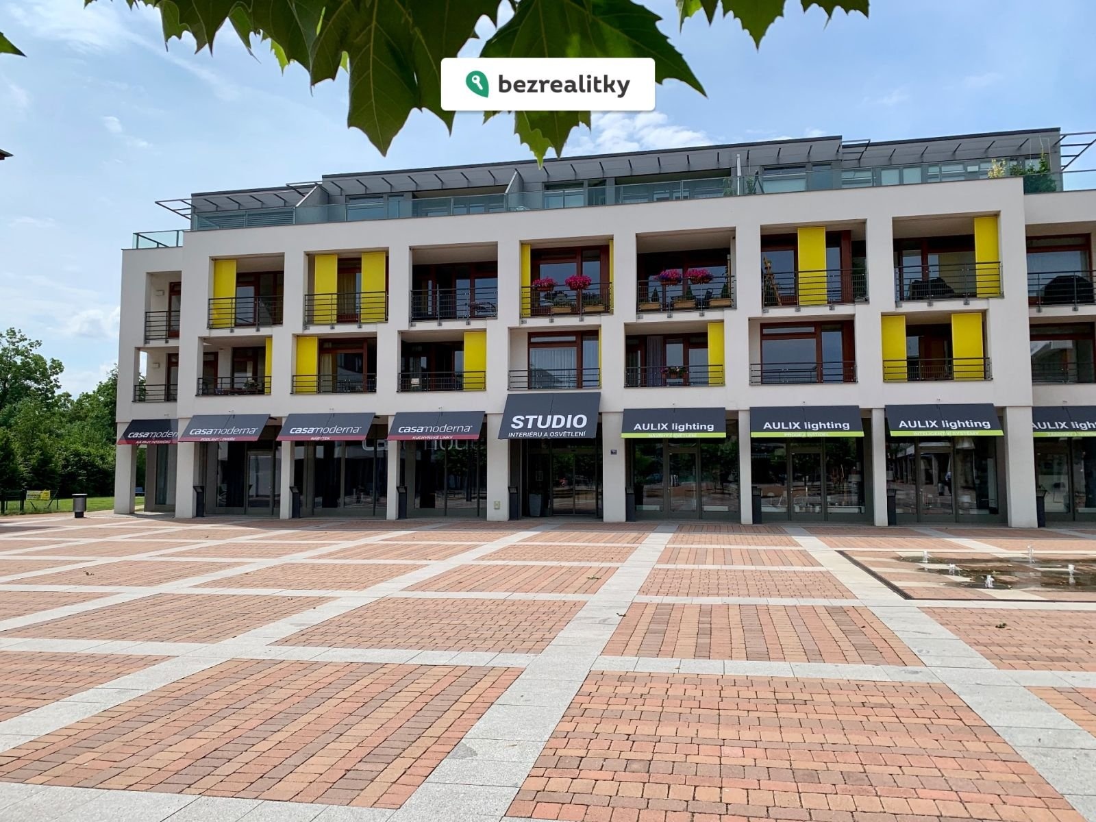 1761896009-xvawutchba-img-8855