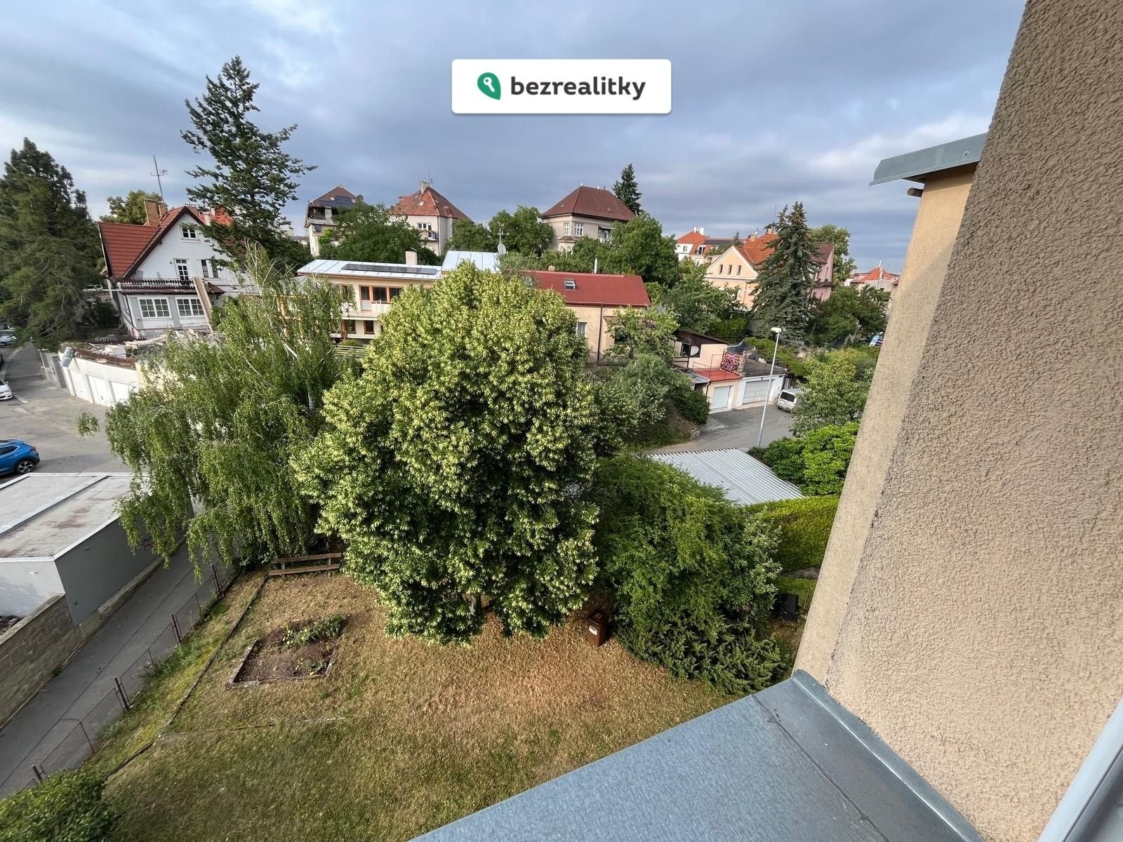 1756092577-mbuovvtruy-62cd450b-feed-40ae-8a45-47b7