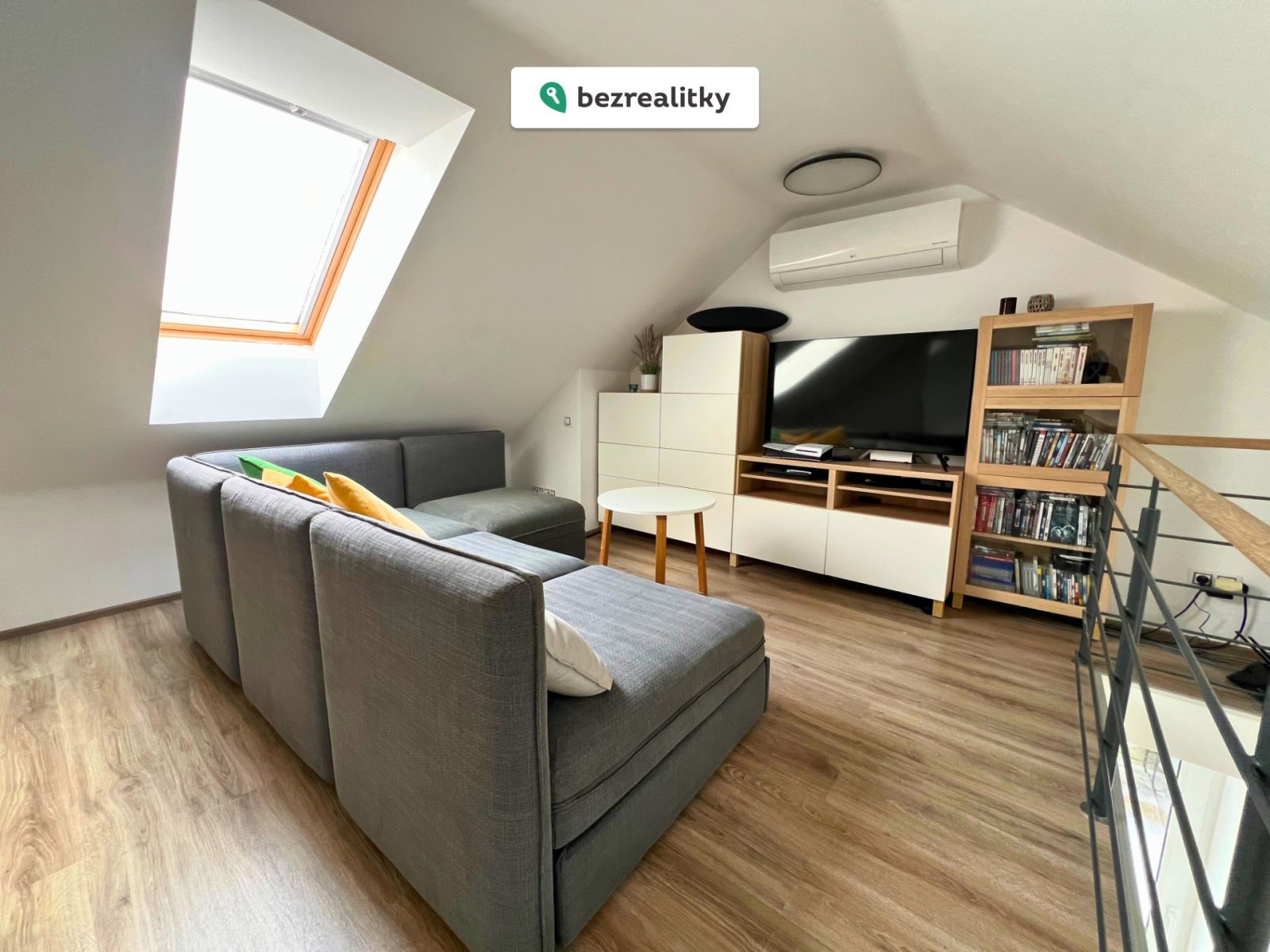 1770390056-vdnslxvpob-n-c3-a1vrh-bez-n-c3-a1zvu-28