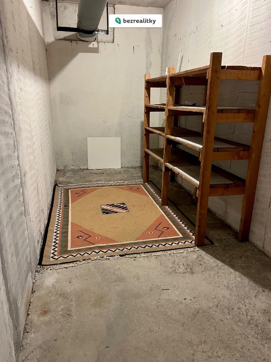 1763209169-horqphfzmt-tempimagebzlgij