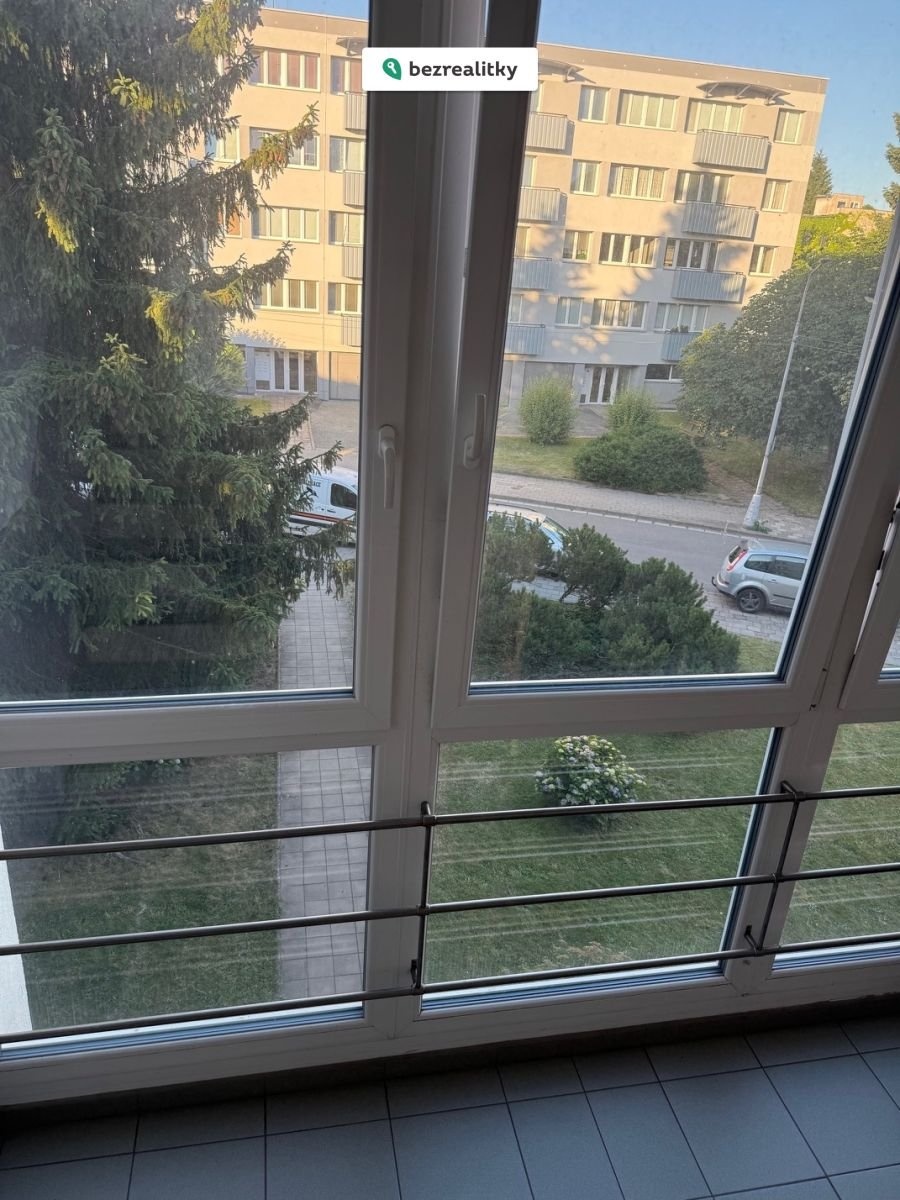 1753042882-kuriivalfh-img-2749