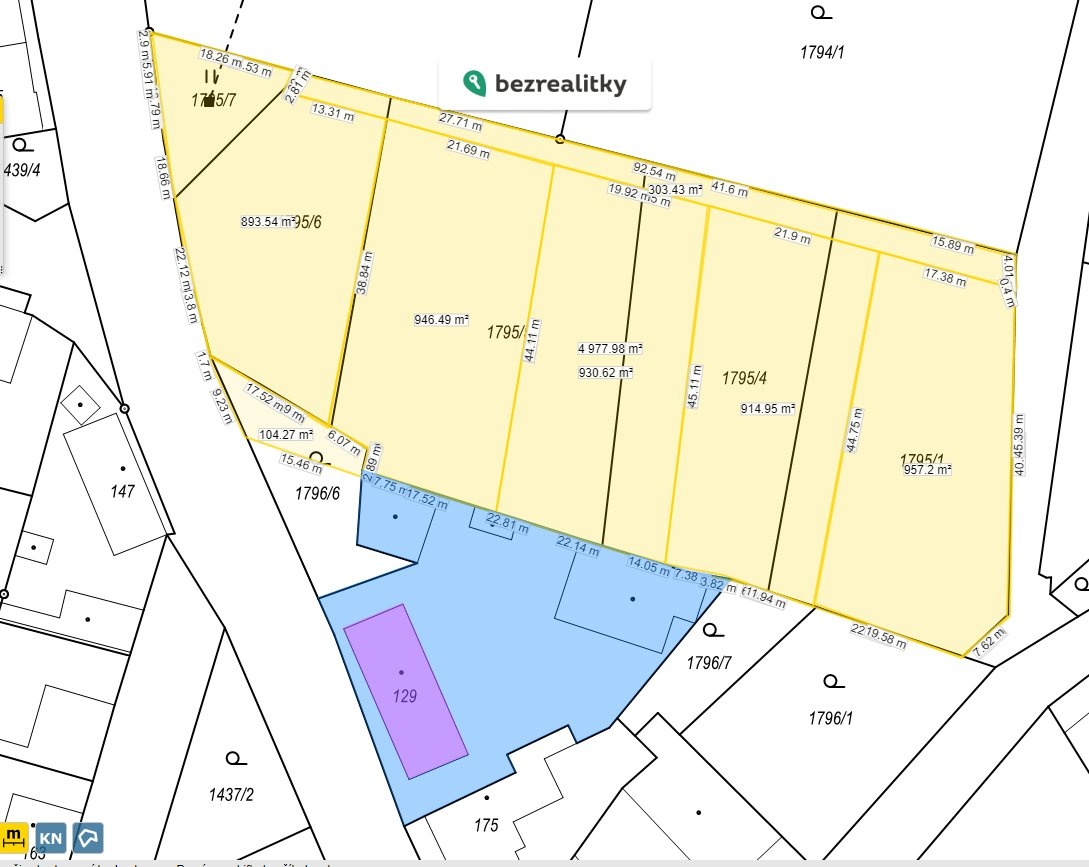 1771246938-nczyvyuazw-katastr-nemovitost-c3-ad-roz