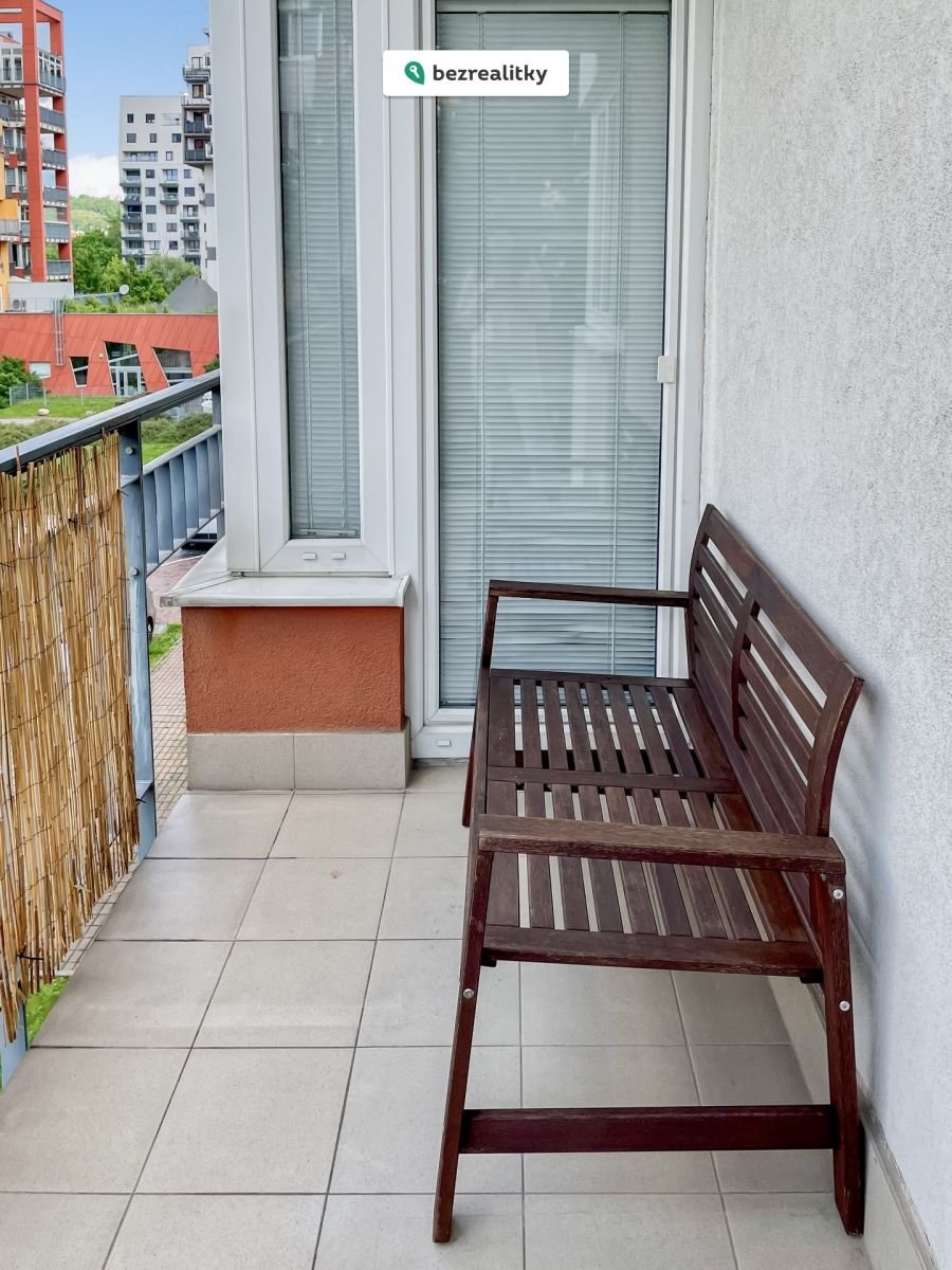 1771661007-bnqwwnyrij-img-015