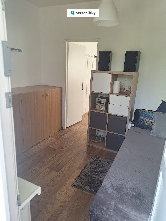 1757427545-clujsbmiil-lo-c5-benice-pohled-z-balkon