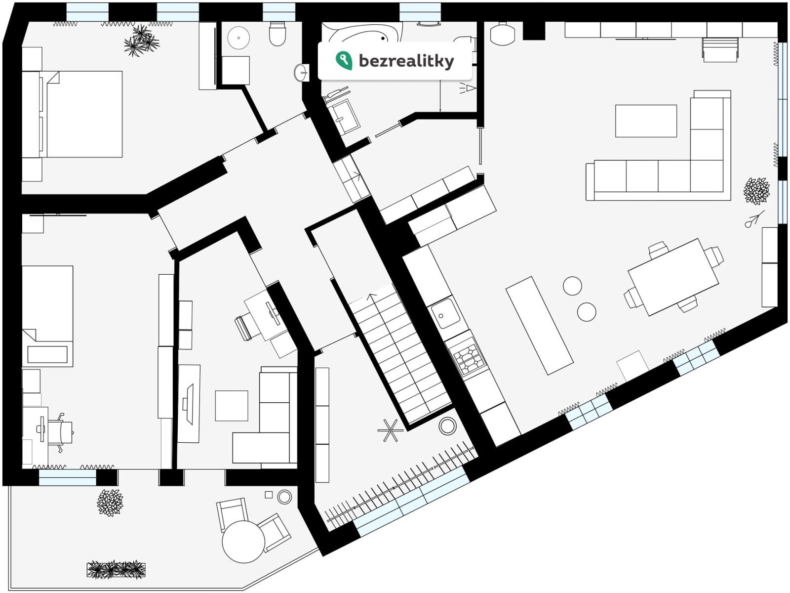 1775308052-jiaihxvdlv-2d-pudorys-2-np