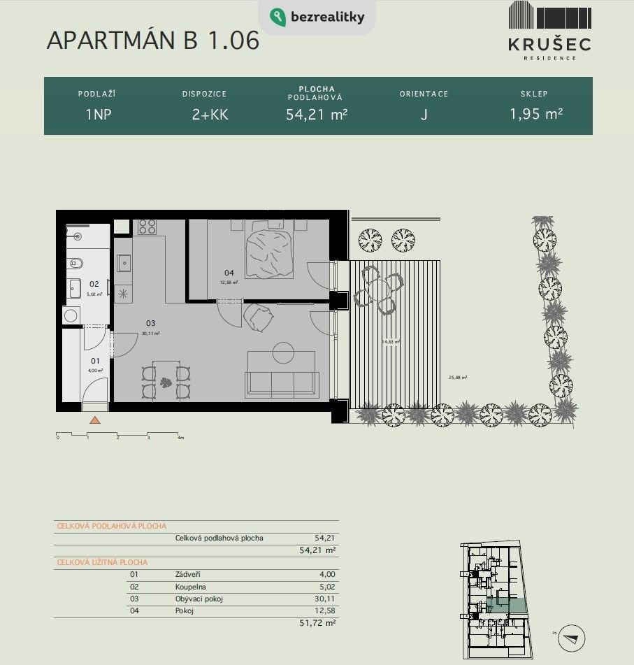 1748332354-jmeqmuftdm-pudorys-krusec