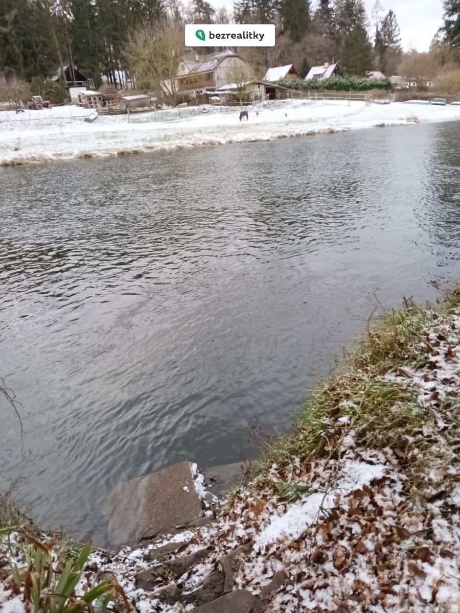 1772308862-vcoxsphihz-1000008838