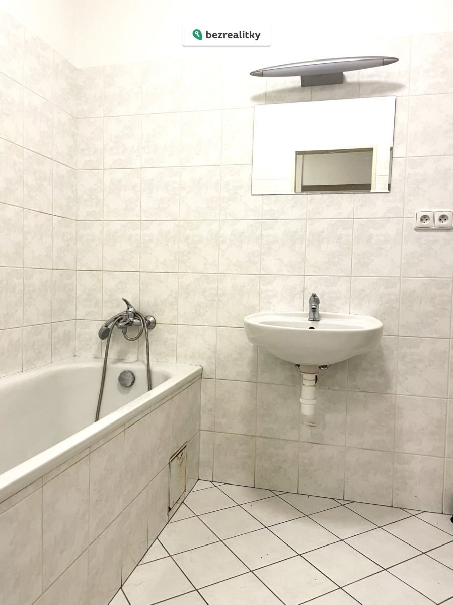 1775122285-skavrkgwap-9