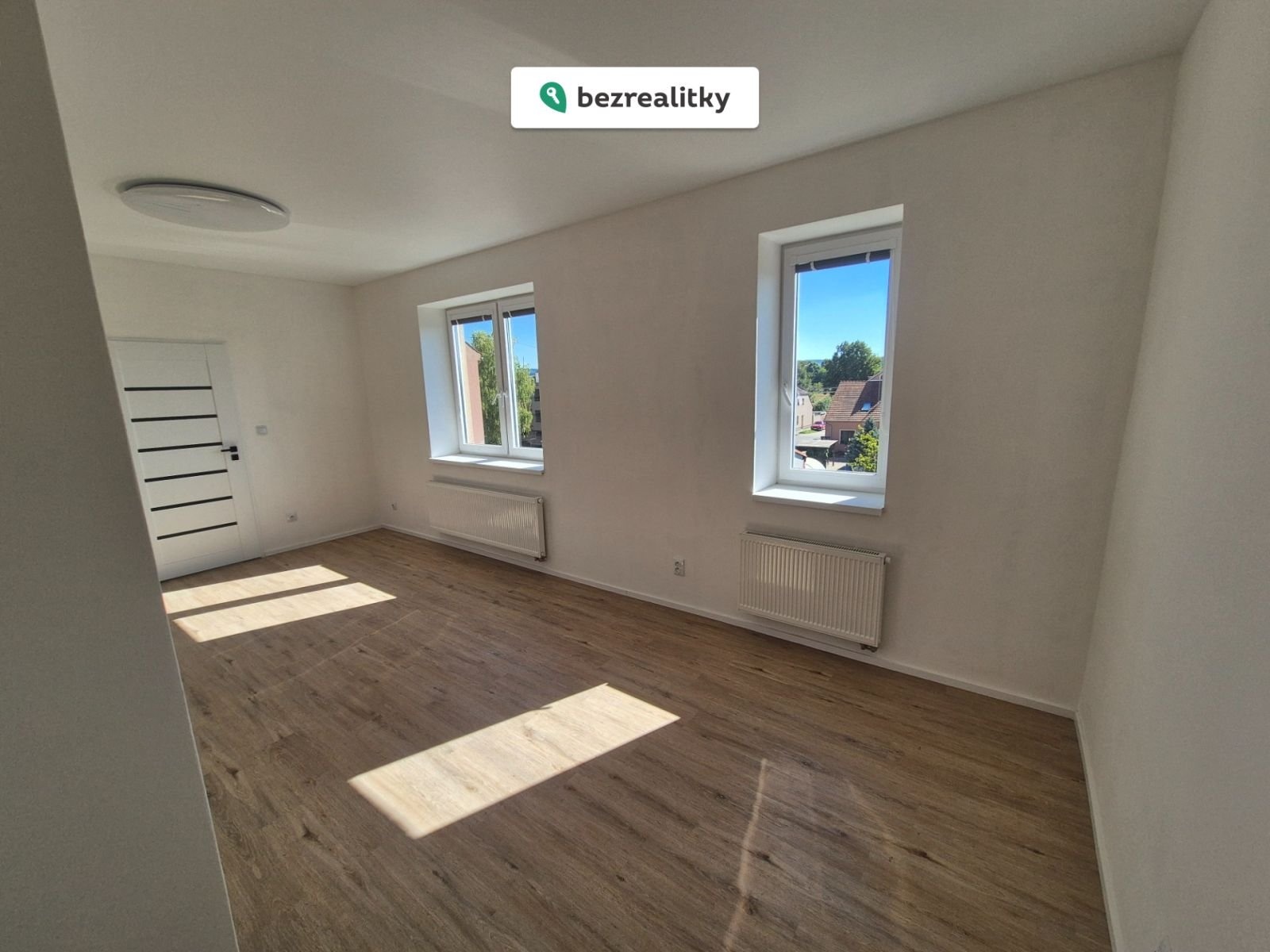 1763551050-zacjhacsve-1000013908