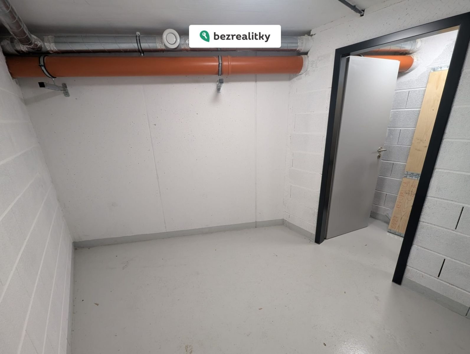 1769547646-auvdwiyvup-615134790-10235365173402348-