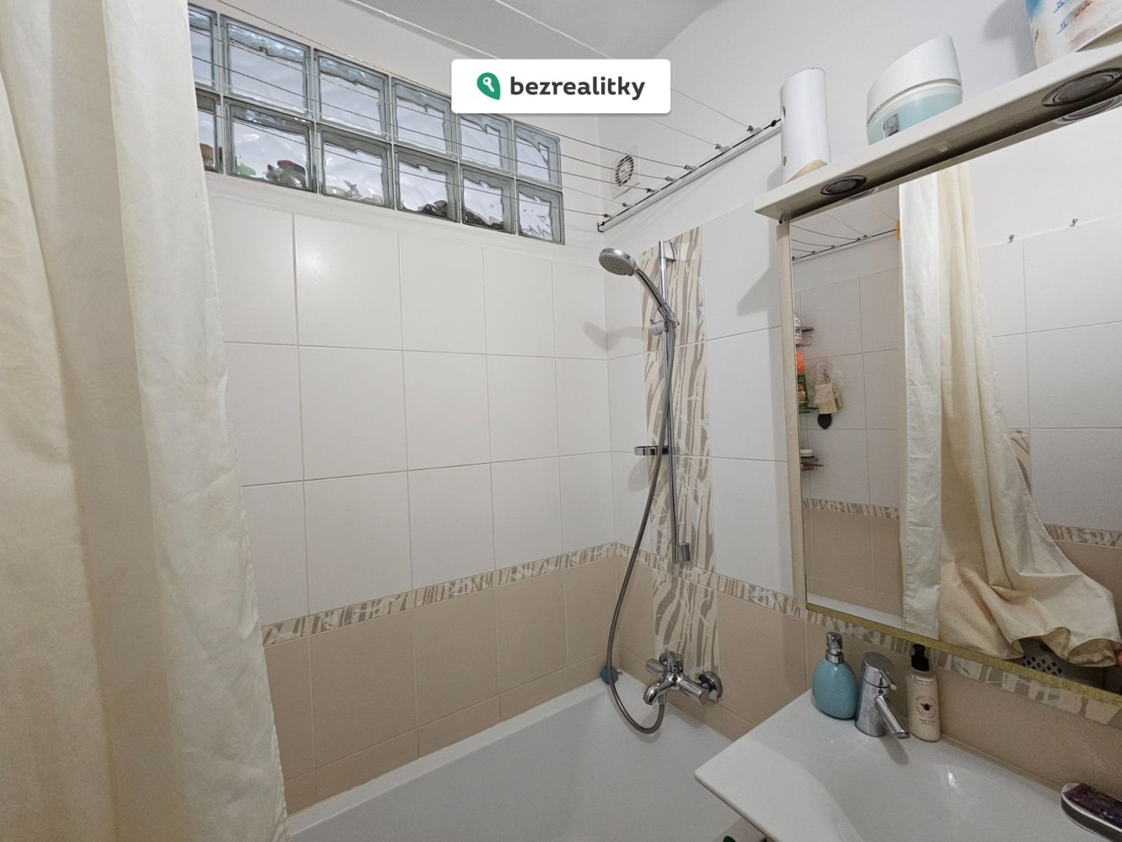 1775316867-znqiubrovo-20260401-095219