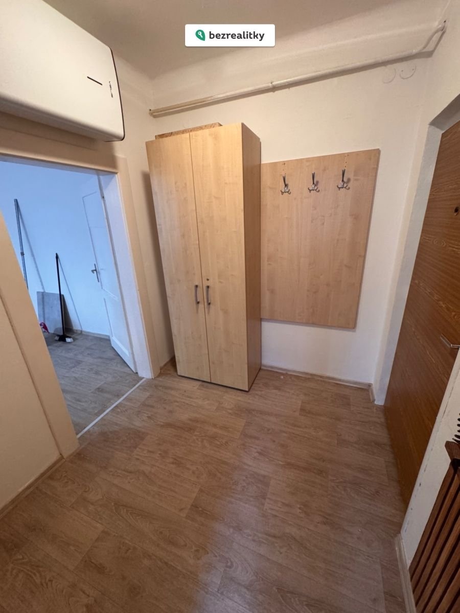 1776106558-tilcjvljva-8