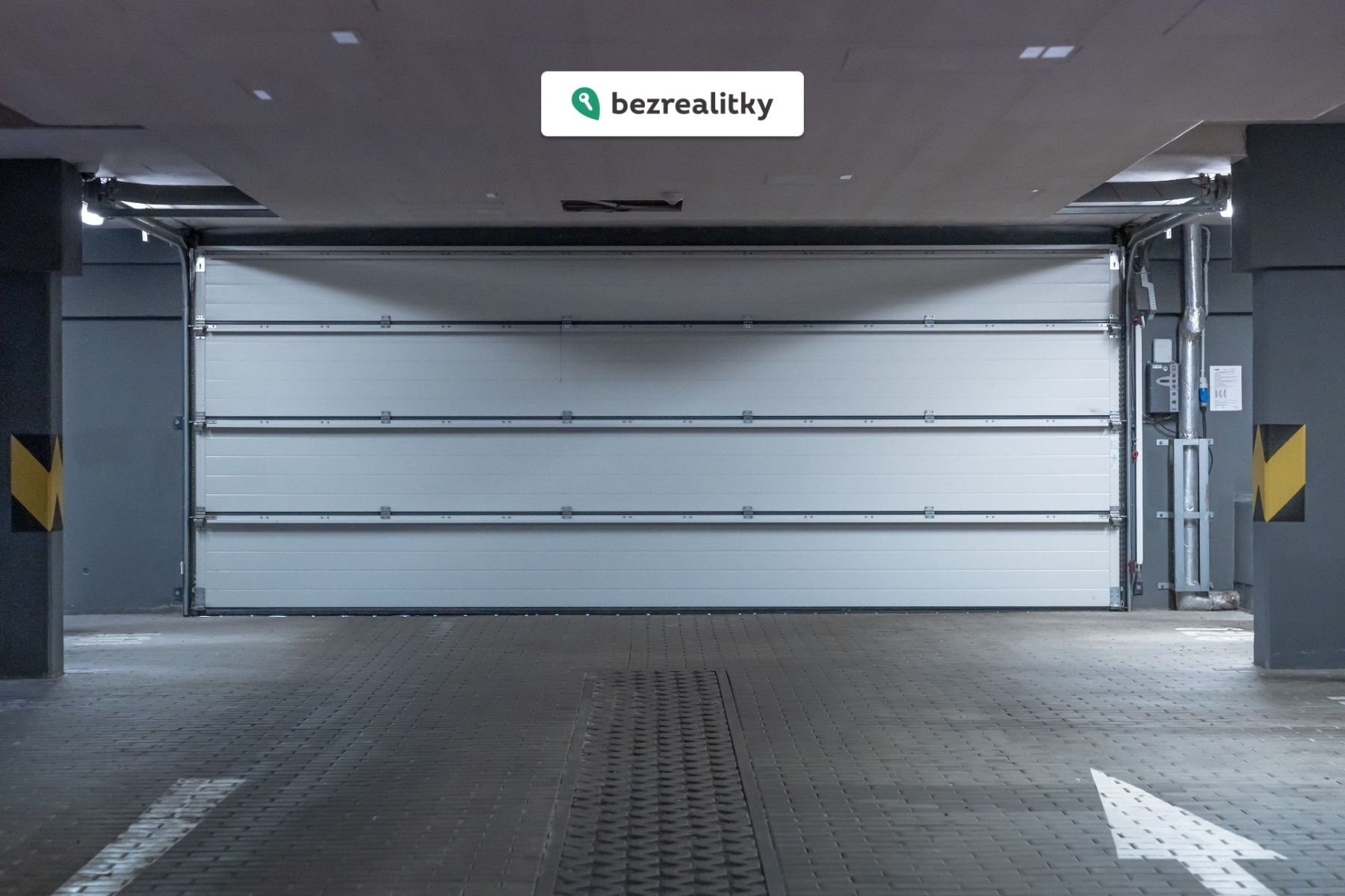 1772997169-gsjukenitq-7