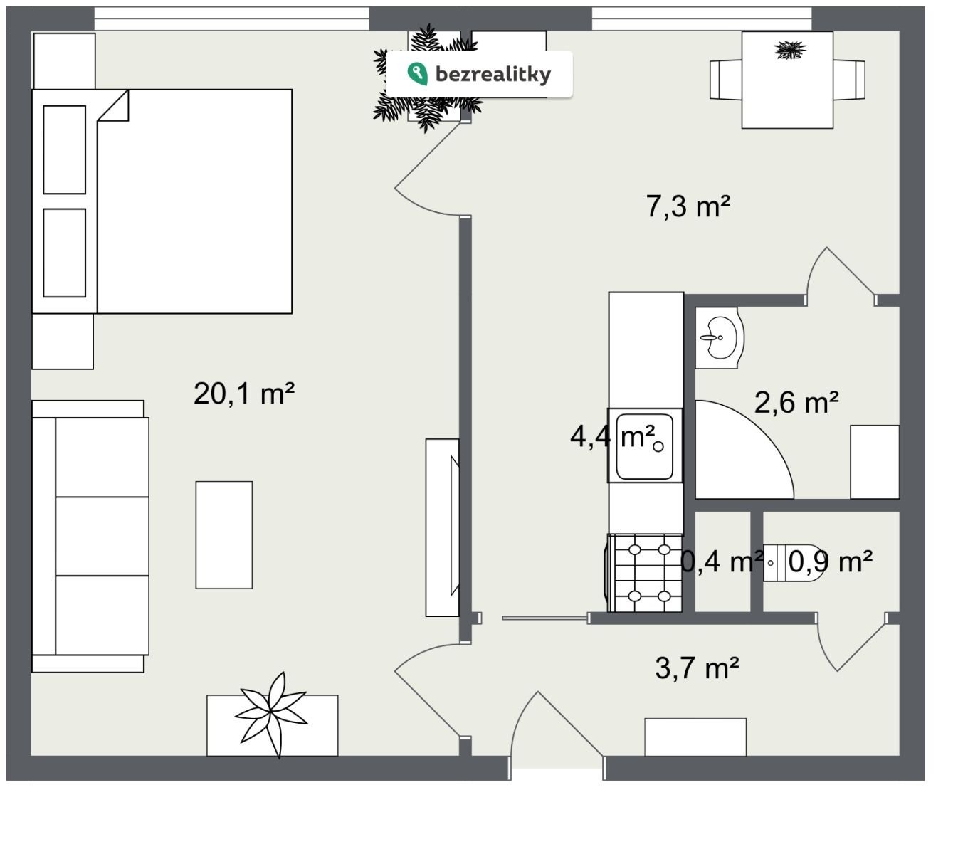 1789112672-xntfnnngzu-bohum-c3-adra-c5-a0merala-3-2c-prost-c4-9bjov-2d-1-floor-image