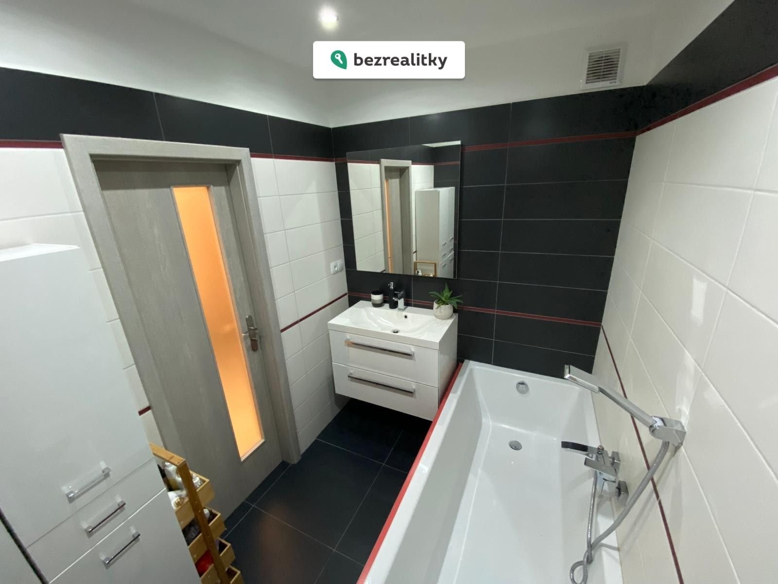 1768237939-cbejvyxocv-img-20260111-wa0018