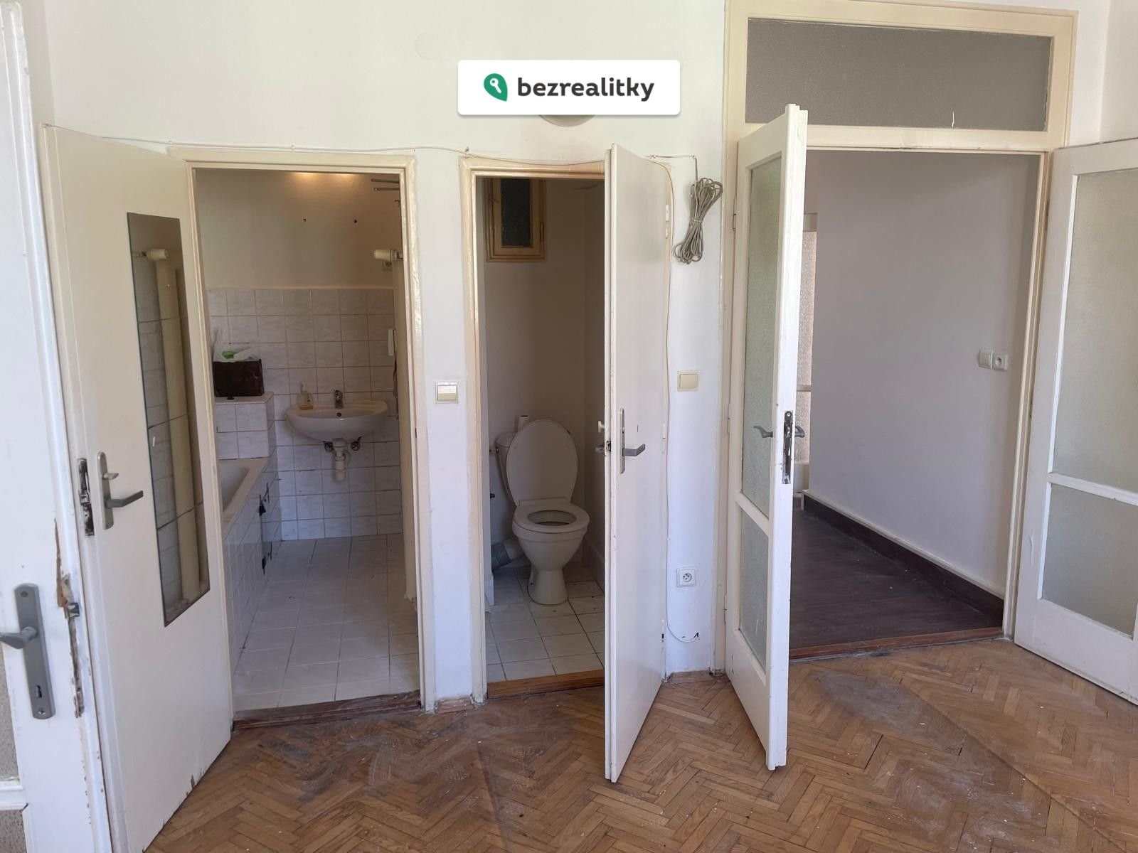 1755936191-wtgktubyrx-img-20250822-wa0014