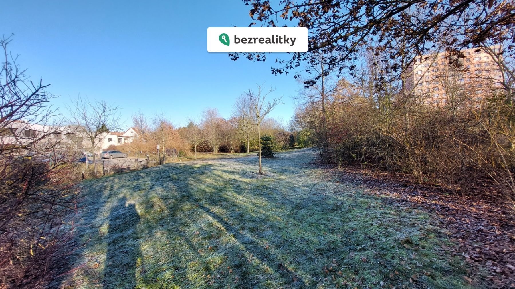 1774703330-jmubqrdzeg-20251123-141339