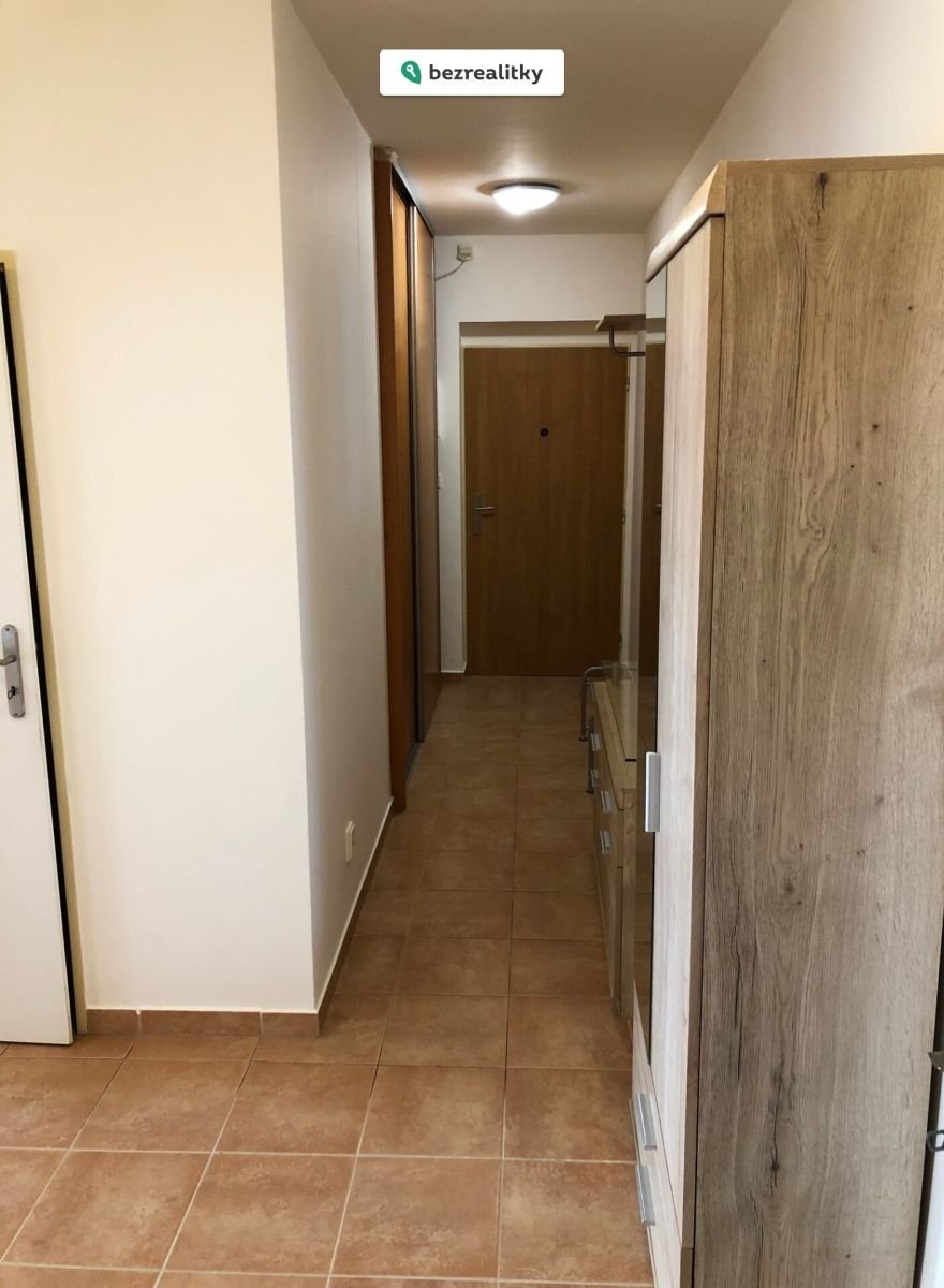 1745489691-vpuzeyoinu-img-0264