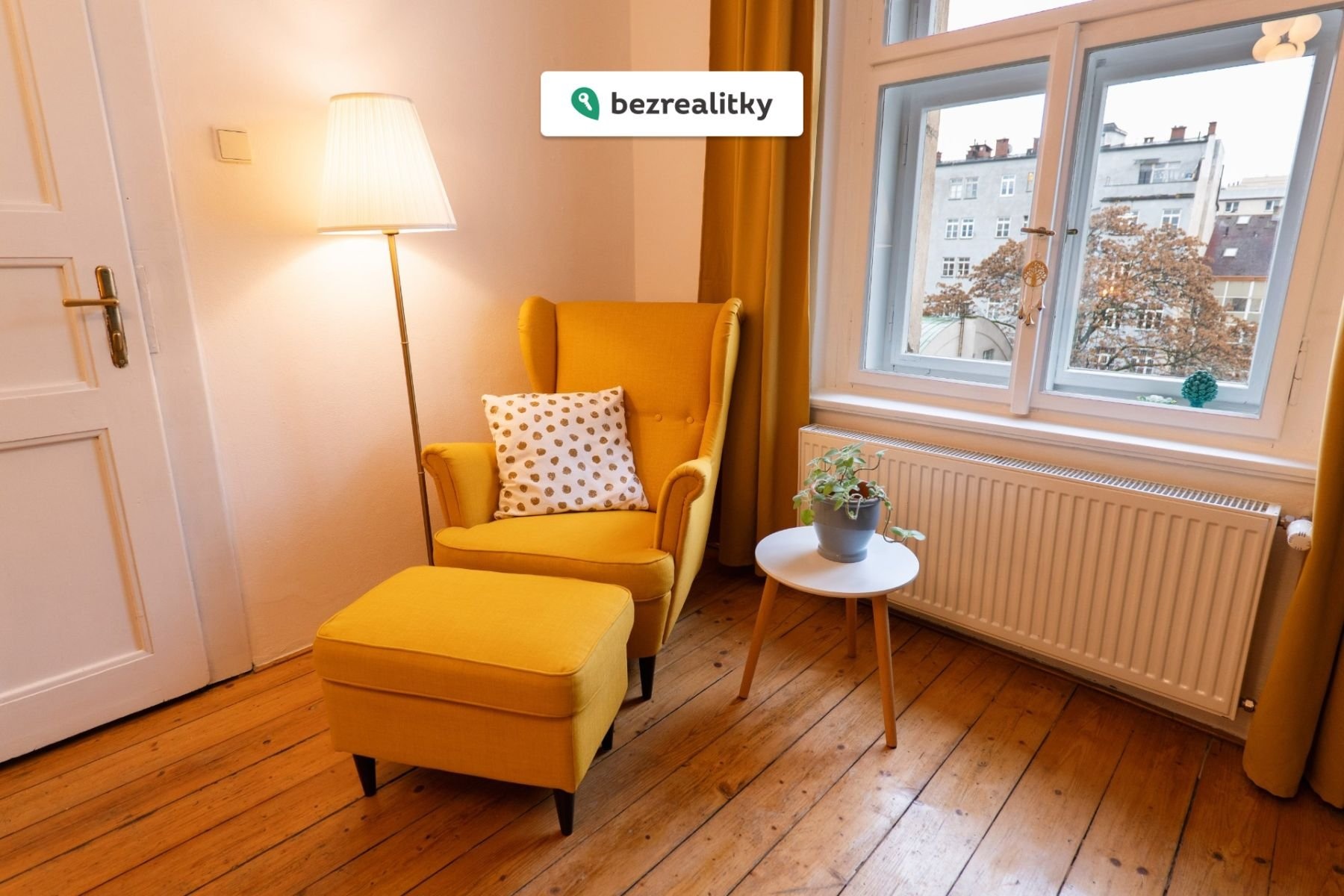 1775079993-wrramvwrhx-004