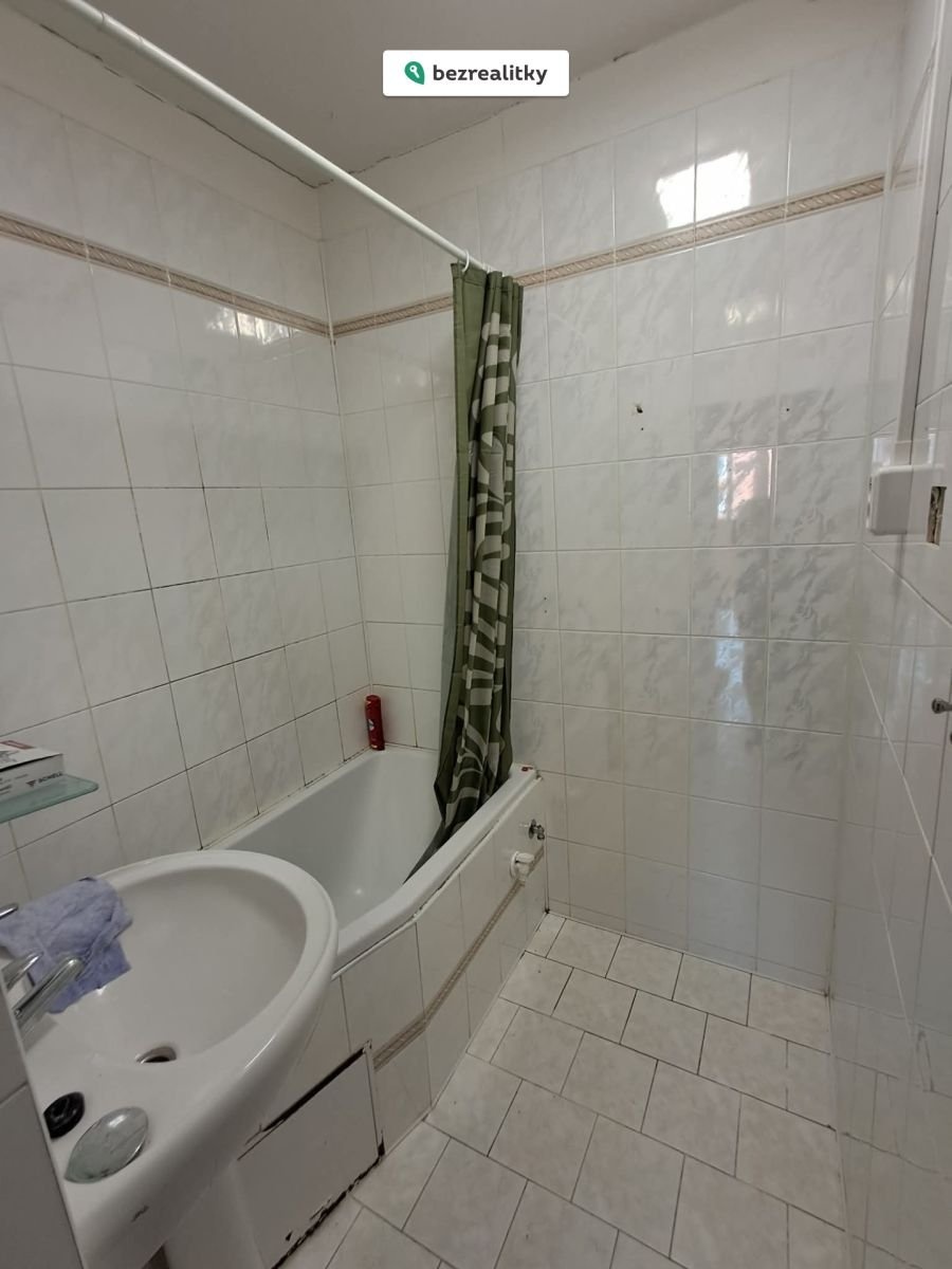 1773581738-rvqlluixlx-647287028-1368625115034494-1824926532586548277-n