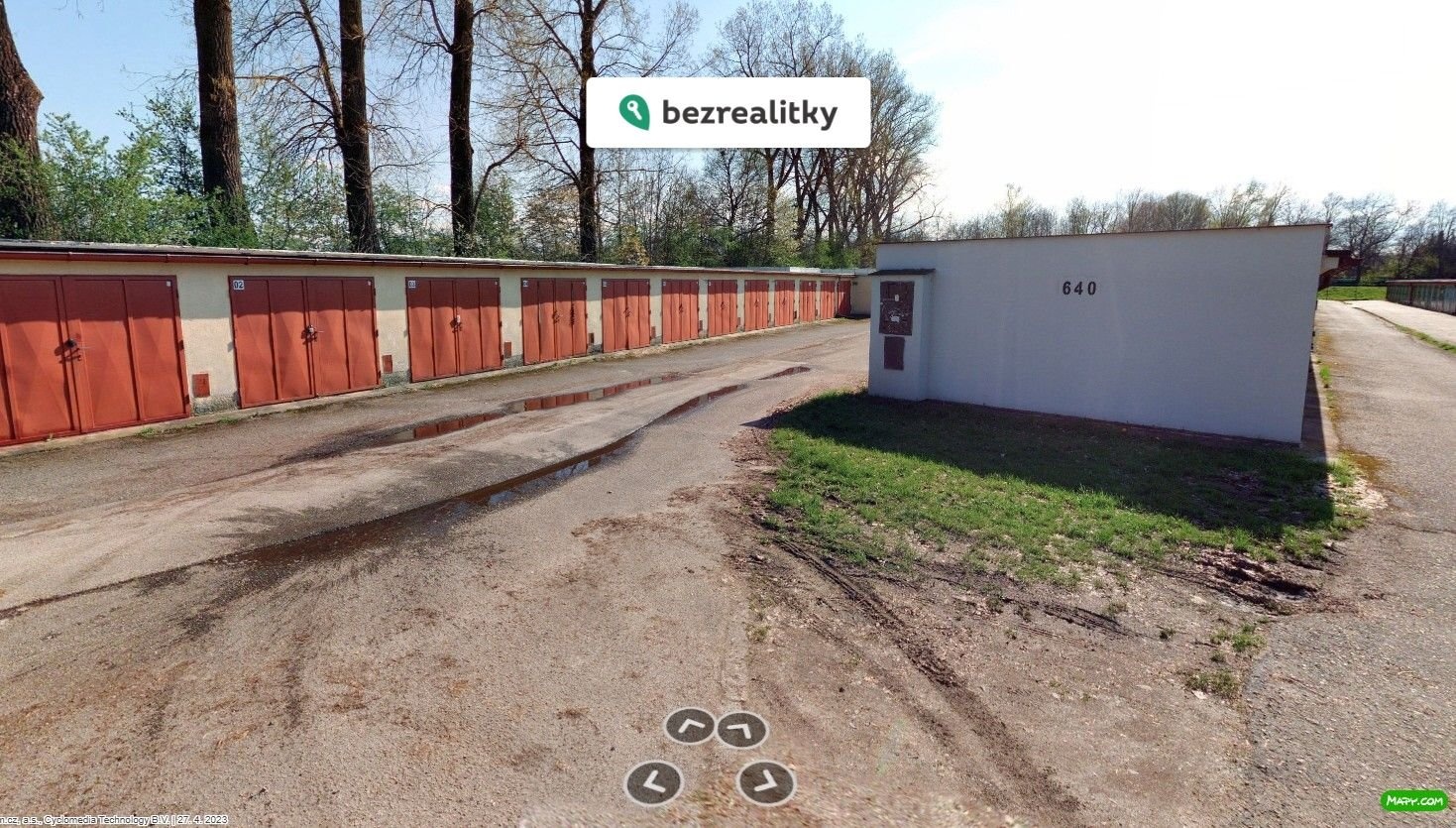 1768572172-kwgcjgopab-garaz1