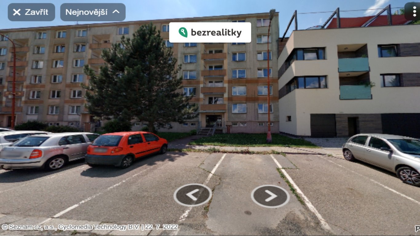 1754338141-tzxfoyegmc-ha1