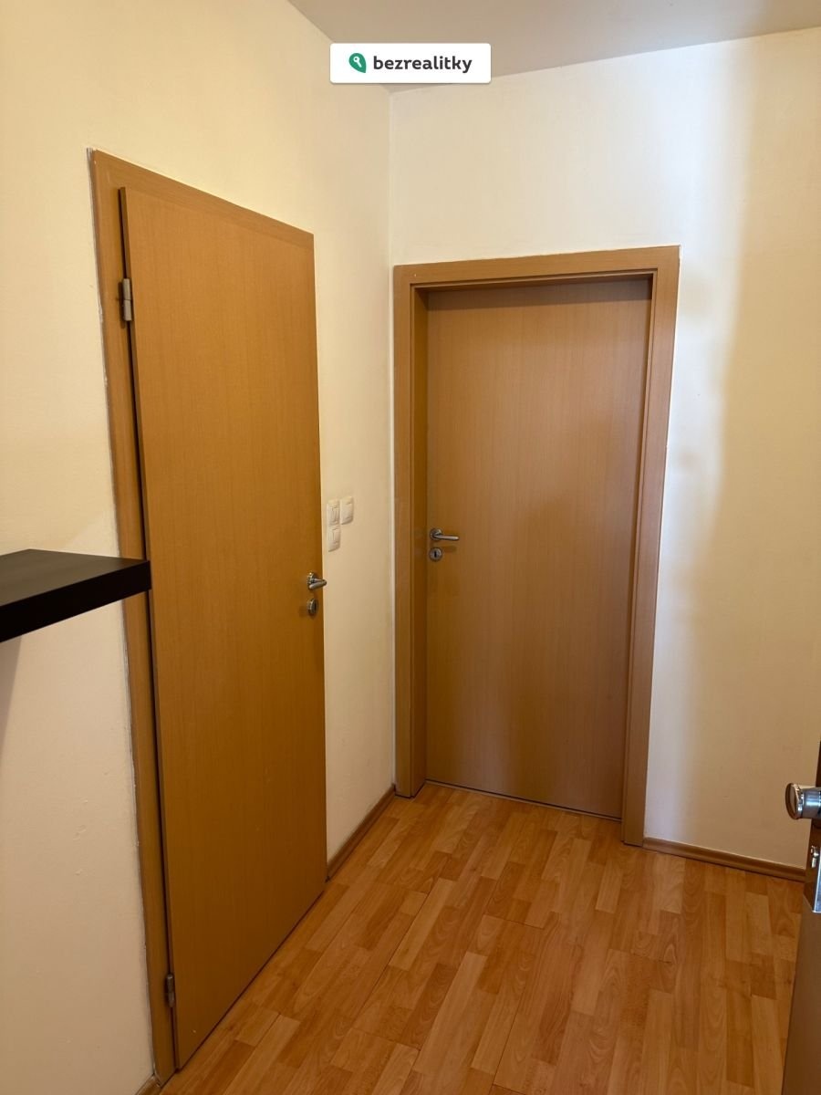 1790062566-lmtlqrovpx-img-7759