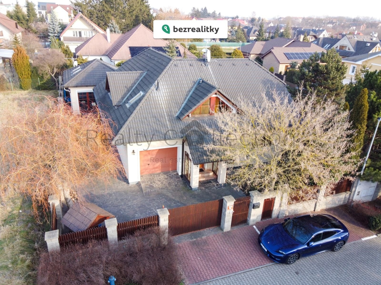 1761044725-qmczqisxvj-dji-0002-1