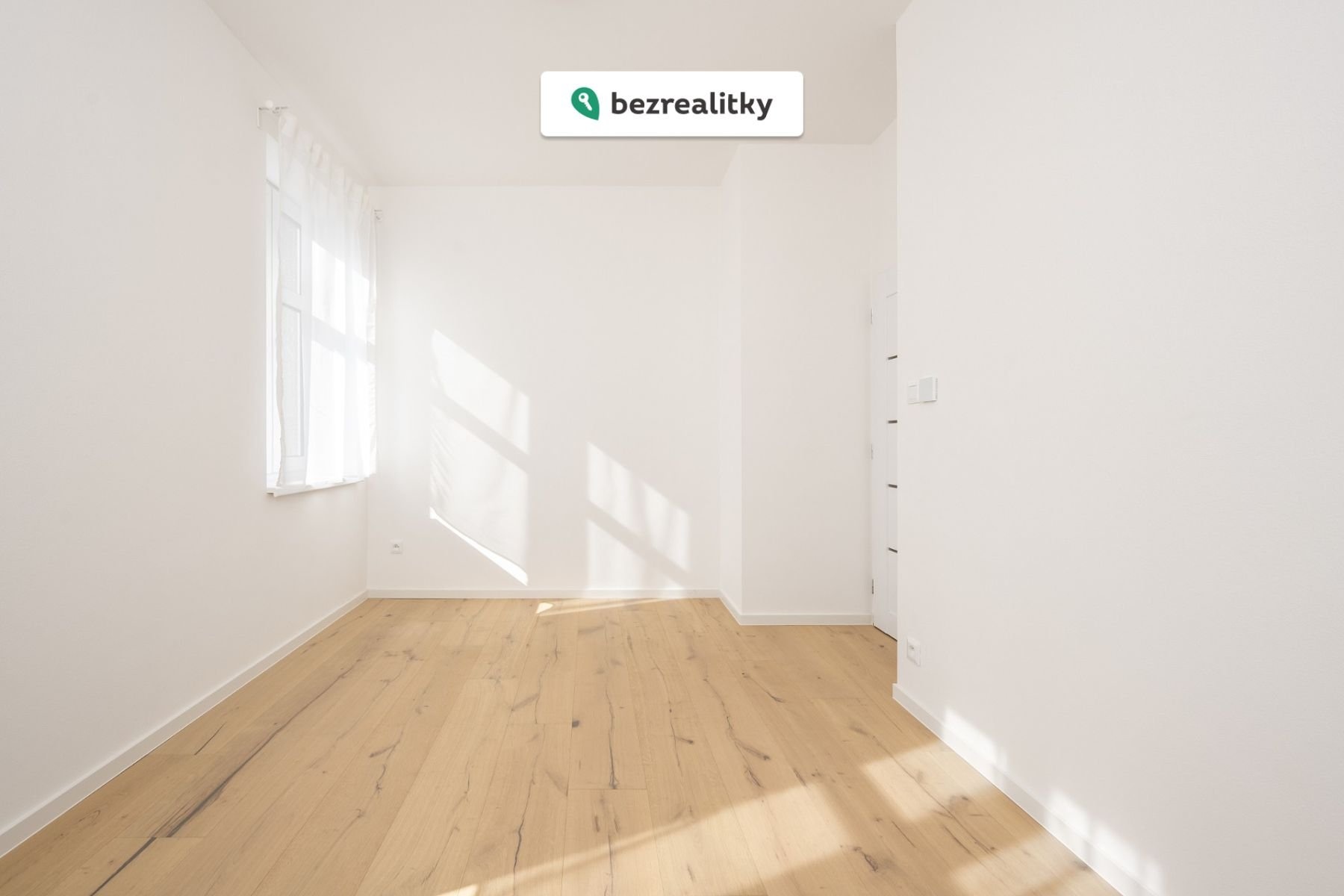 1773740516-pyxekgtgwv-z71-2606