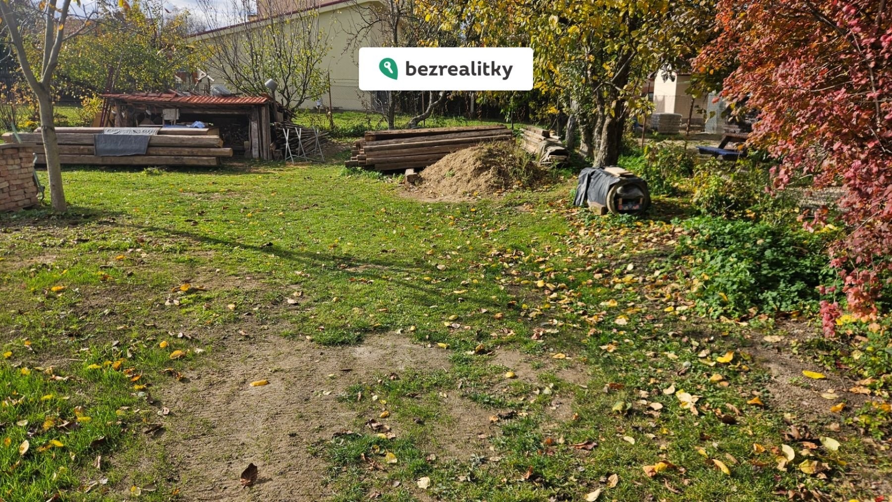 1761811268-zrspuxzrgl-20251026-105114