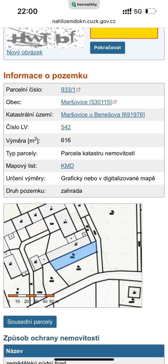 1747719407-mhjgzcolcp-img-9114