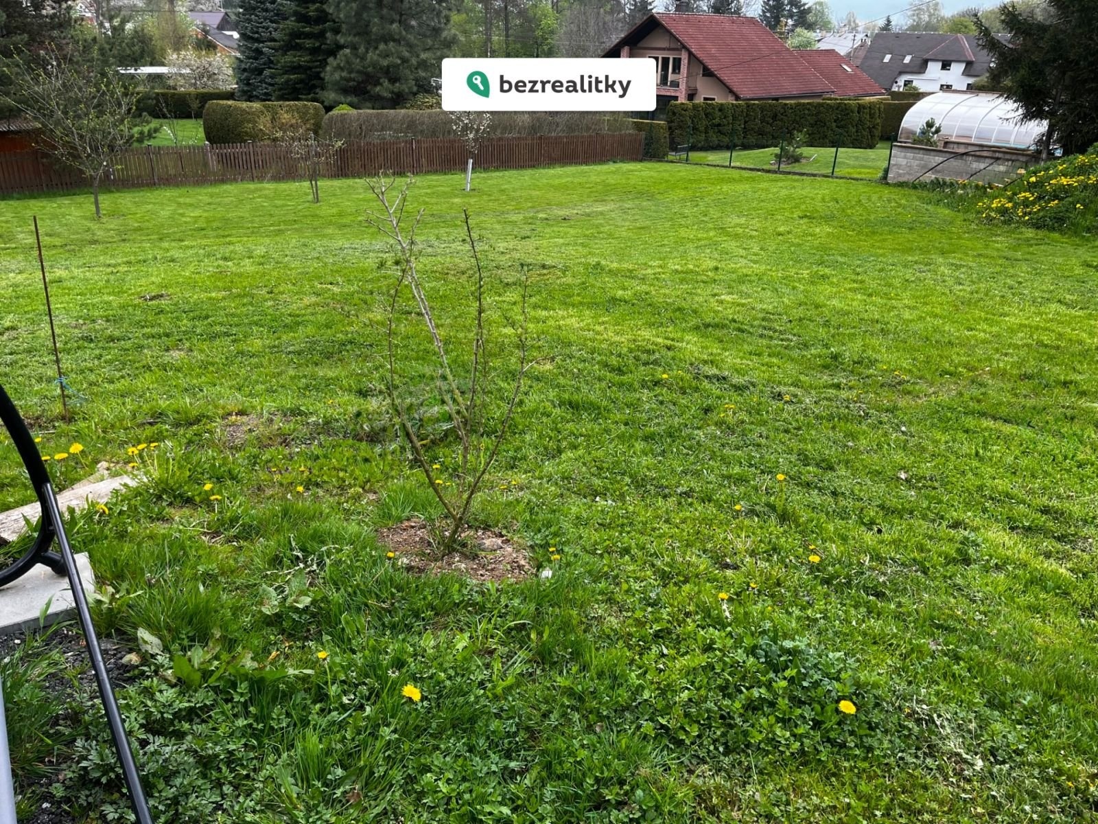 1763265888-wuahzpakpo-img-0129