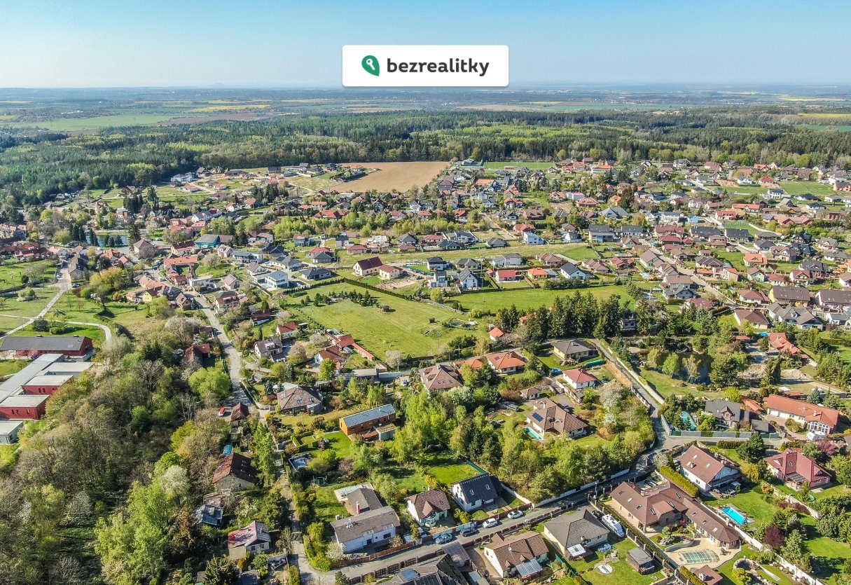 1768905310-ozfxezdzdb-babice-pohled-1