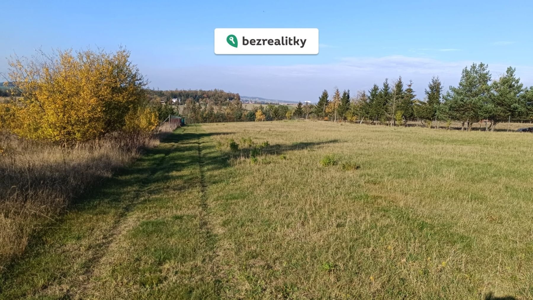 1772365908-zjtjxcjzzv-17-foto