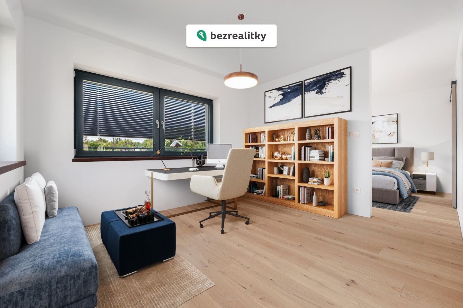 1774517052-lxcojvqqkd-spojovaci-281-29-282-29