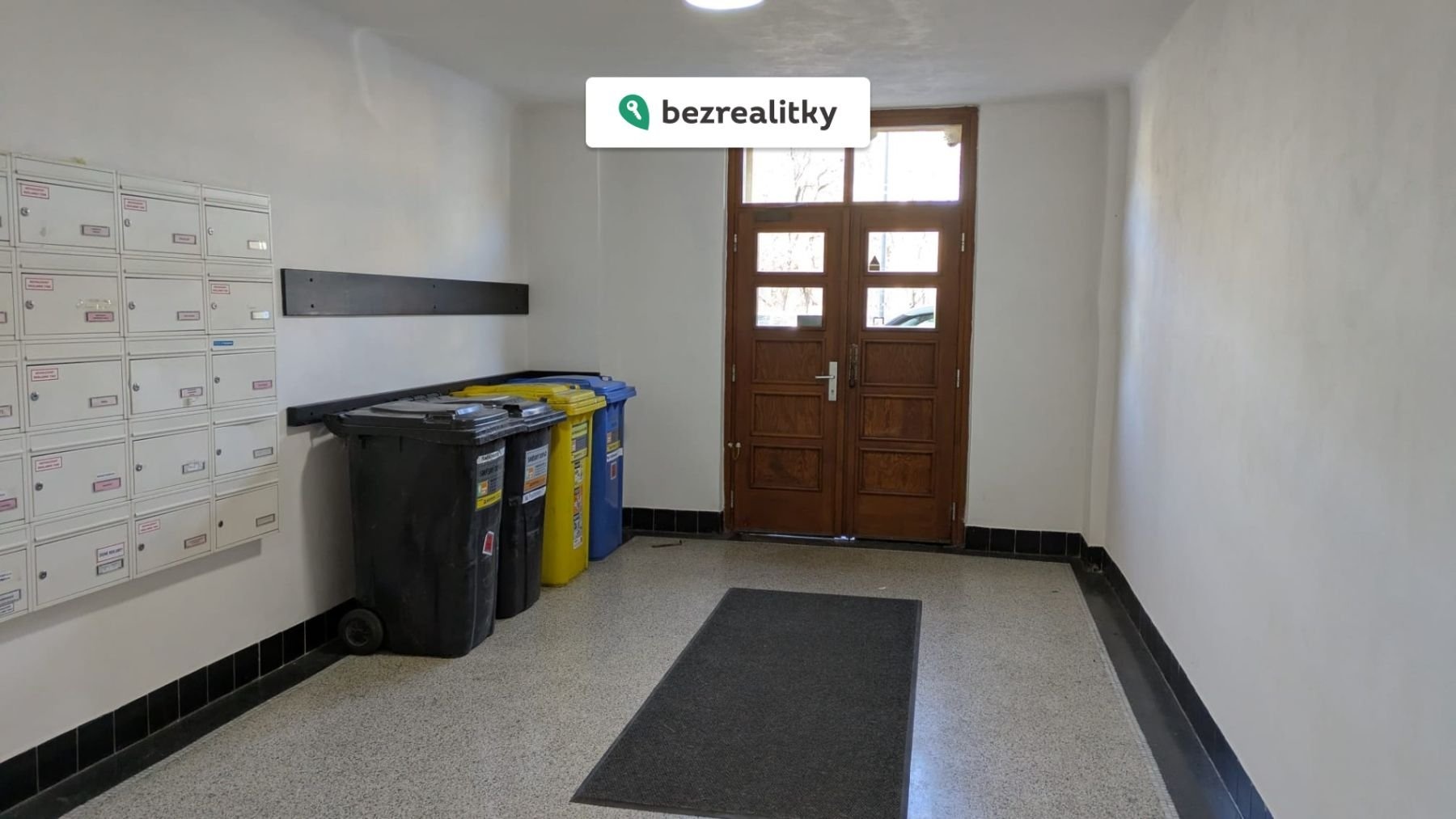 1775994193-vmnovcopws-1000050312